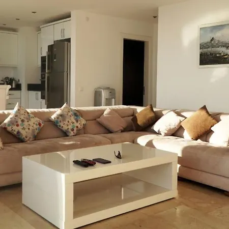Villa You Will Love This Luxury 5 Bedroom Villa, 1051 Kalkan