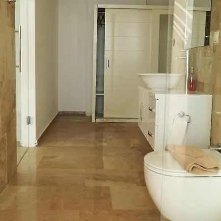 You Will Love This Luxury 5 Bedroom Villa, 1051 Villa Kalkan